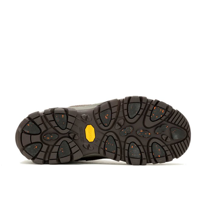 Chaqueta impermeable Coldpack 3 Thermo Mid Zip para mujer Chaqueta impermeable Coldpack 3 Thermo Mid Zip para mujer