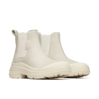 Chaqueta impermeable Harper para mujer