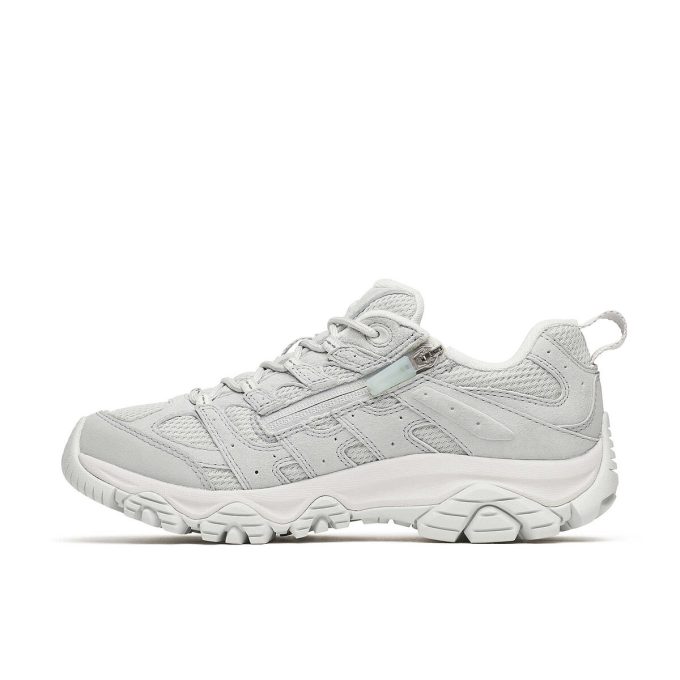 Chaqueta Moab 3 Ready Zip para mujer