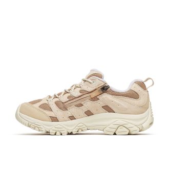 Thermo Kiruna 2 Tall Impermeable para Mujer Thermo Kiruna 2 Tall Impermeable para Mujer