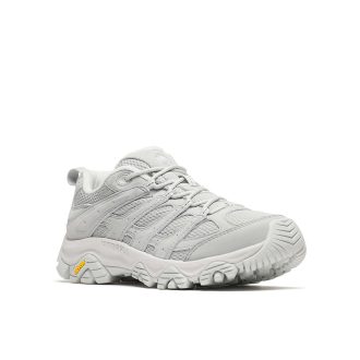 Chaqueta Moab 3 Ready Zip para mujer