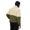 Chaqueta Tengu Sherpa para hombre Chaqueta Tengu Sherpa para hombre