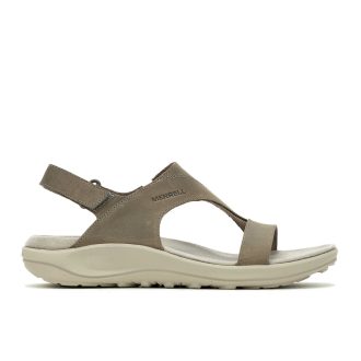 Cinturón de cintura de lujo del Distrito 4 para mujer