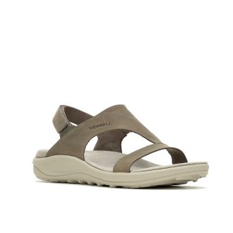 Cinturón de cintura de lujo del Distrito 4 para mujer