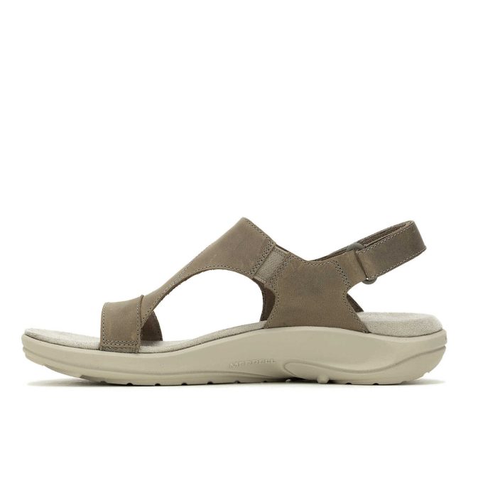 Cinturón de cintura de lujo del Distrito 4 para mujer