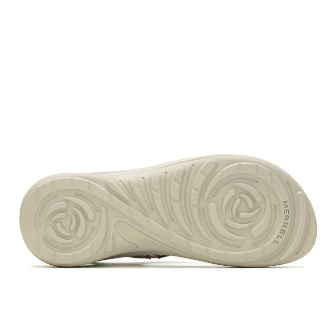 Cinturón de cintura de lujo del Distrito 4 para mujer