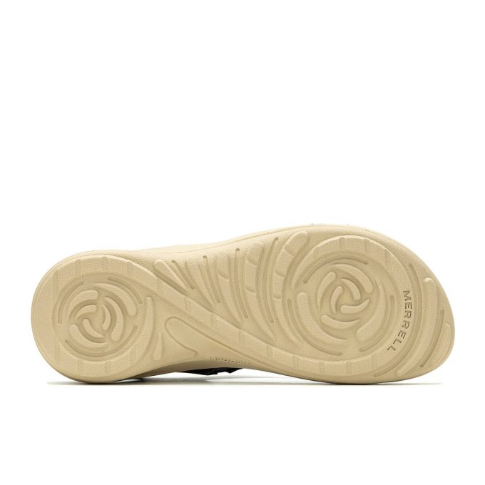 Cinturón de cintura de lujo del Distrito 4 para mujer Cinturón de cintura de lujo del Distrito 4 para mujer