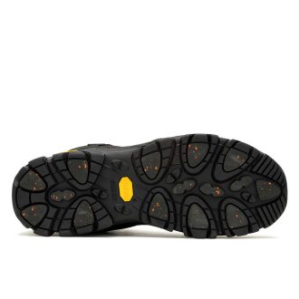 Coldpack 3 Thermo Mid – Chaqueta impermeable de ancho ancho para hombre