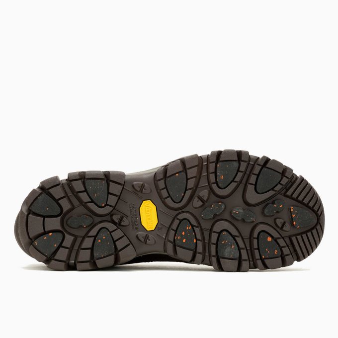 Coldpack 3 Thermo Moc – Chaqueta impermeable de ancho ancho para mujer Coldpack 3 Thermo Moc – Chaqueta impermeable de ancho ancho para mujer