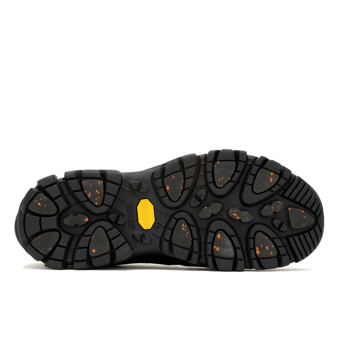 Coldpack 3 Thermo Moc – Chaqueta impermeable de ancho ancho para mujer Coldpack 3 Thermo Moc – Chaqueta impermeable de ancho ancho para mujer