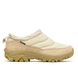 Coldpack 3 Zero Thermo Impermeable para Hombre