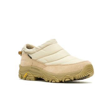 Coldpack 3 Zero Thermo Impermeable para Hombre