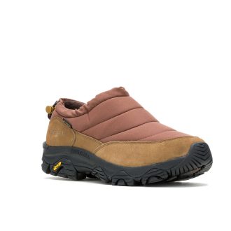 Coldpack 3 Zero Thermo Impermeable para Hombre