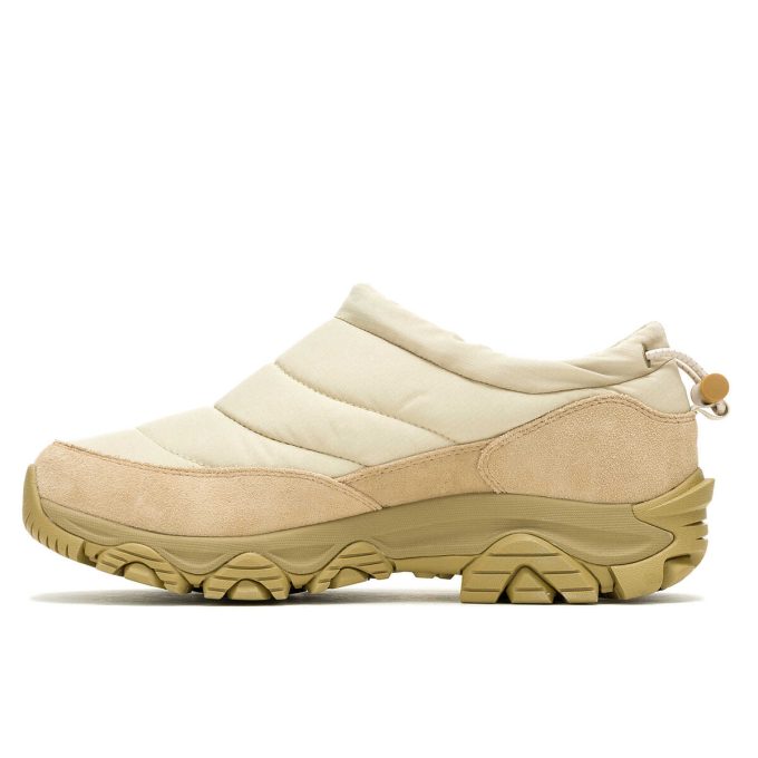 Coldpack 3 Zero Thermo Impermeable para Hombre