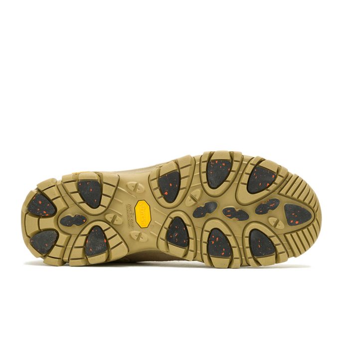 Coldpack 3 Zero Thermo Impermeable para Hombre