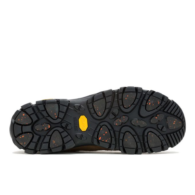 Coldpack 3 Zero Thermo Impermeable para Hombre