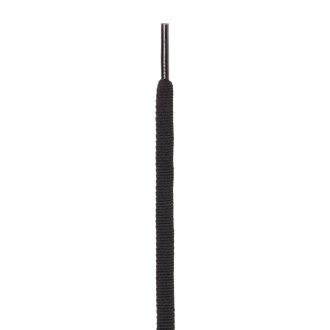 Cordones de zapatos planos