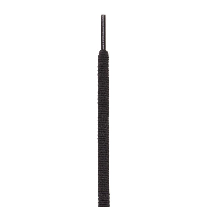 Cordones de zapatos planos Cordones de zapatos planos