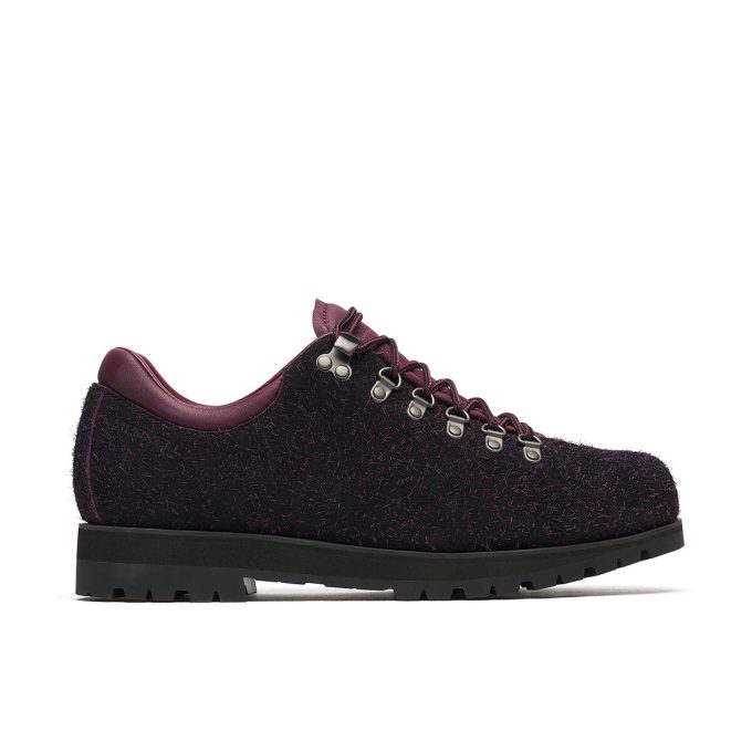 Desierto 1TRL Desierto 1TRL