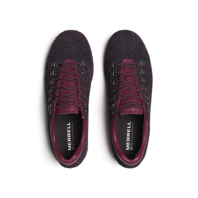 Desierto 1TRL Desierto 1TRL