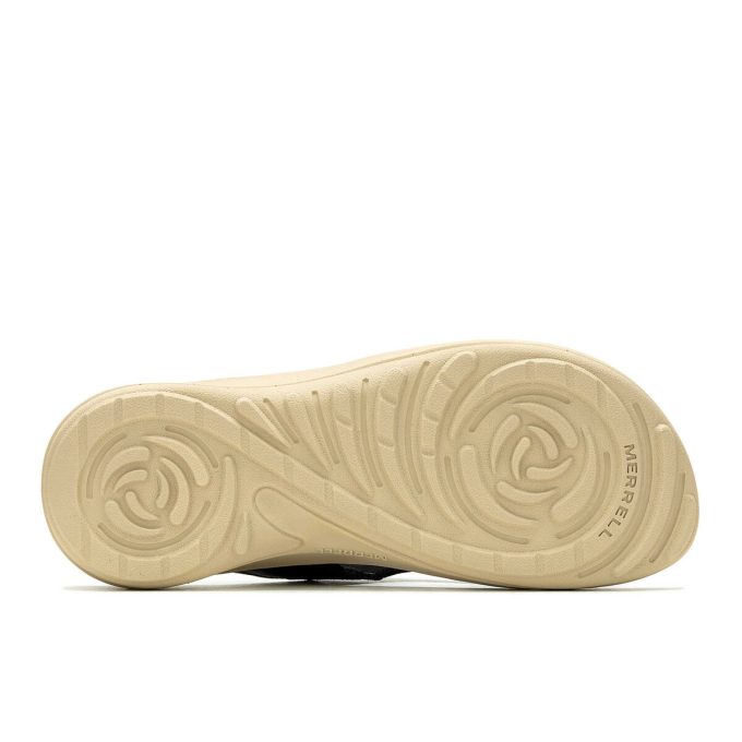 Distrito 4 de Mujeres Luxe Post Ancho Ancho