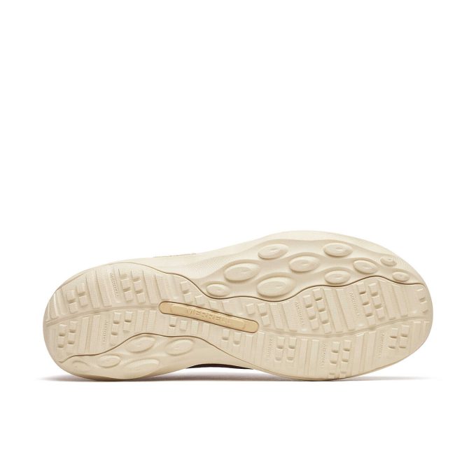 Encaje Silvo para hombre