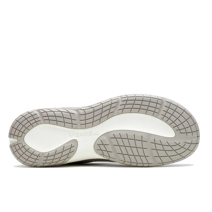 Encore Breeze 5 para mujer, ancho amplio