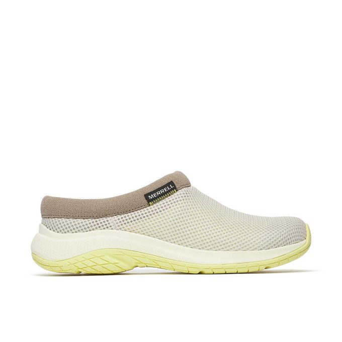 Encore Breeze 5 para mujeres