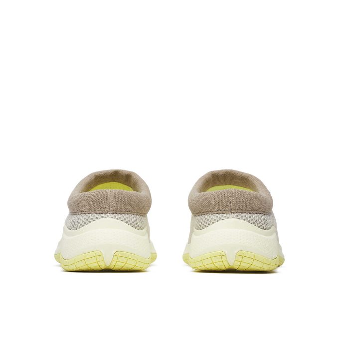 Encore Breeze 5 para mujeres