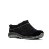 Encore Ice 5 para mujer, ancho amplio
