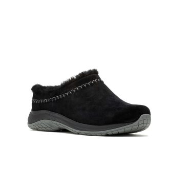 Encore Ice 5 para mujer, ancho amplio