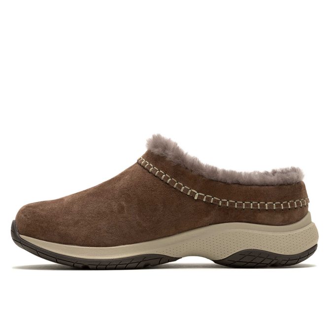 Encore Ice 5 para mujer, ancho amplio