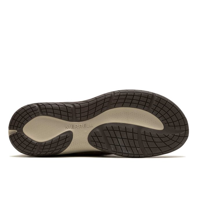 Encore Ice 5 para mujer, ancho amplio