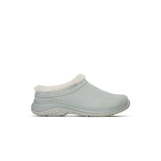 Encore Ice 5 para mujeres