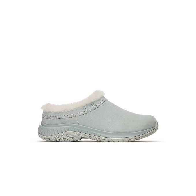 Encore Ice 5 para mujeres