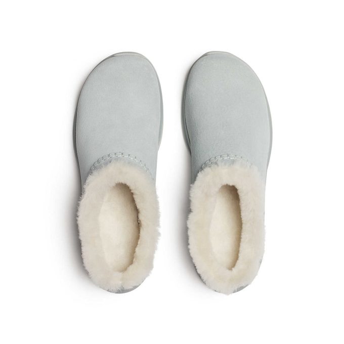 Encore Ice 5 para mujeres