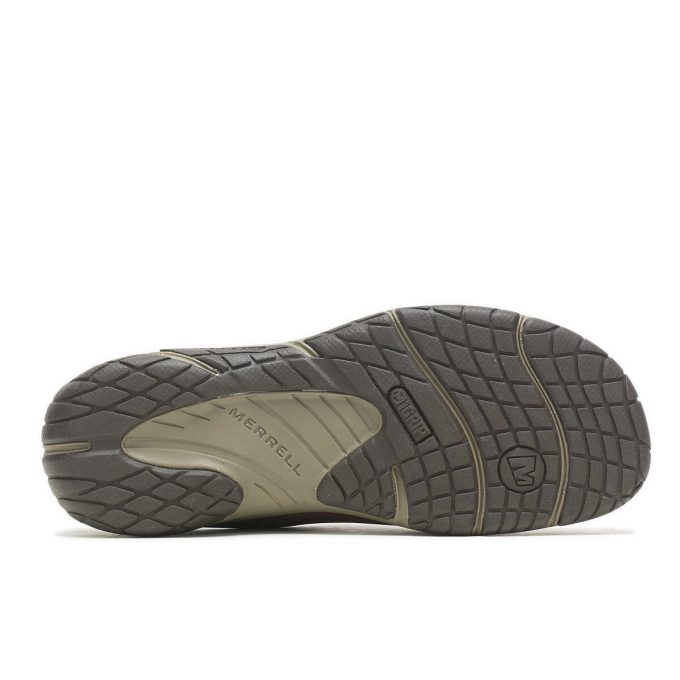 Encore Nova 4 para mujeres