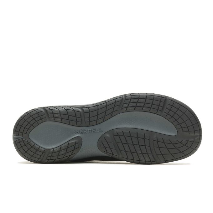 Encore Nova 5 de ancho ancho para mujer