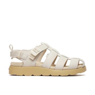 Fleur Fisherman para mujer