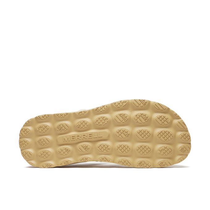 Fleur Fisherman para mujer