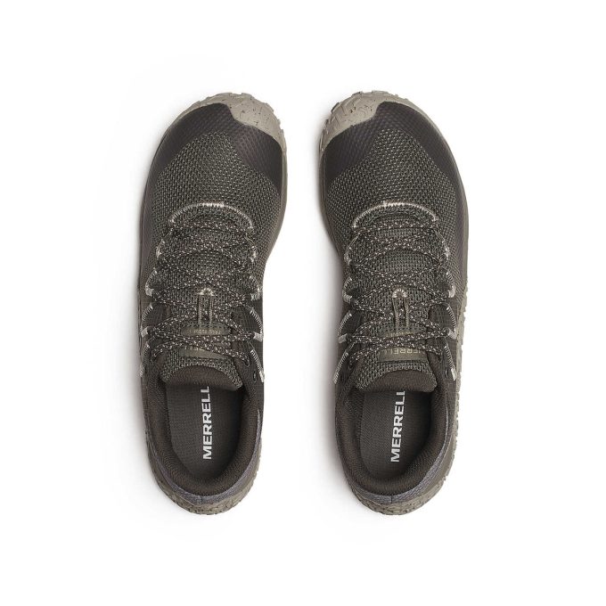 Guante de trail para hombre 7