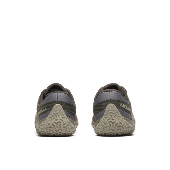 Guante de trail para hombre 7