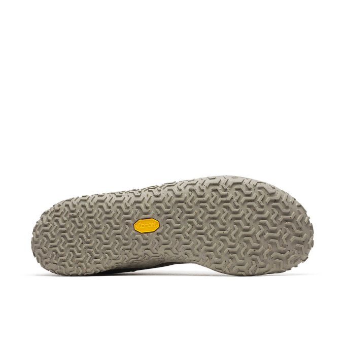 Guante de trail para hombre 7