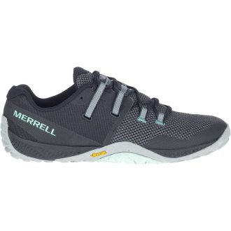 Guante de trail para mujer 6