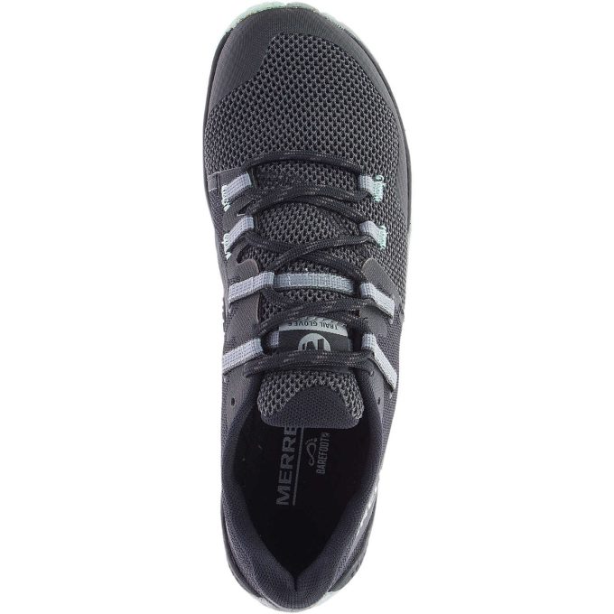 Guante de trail para mujer 6