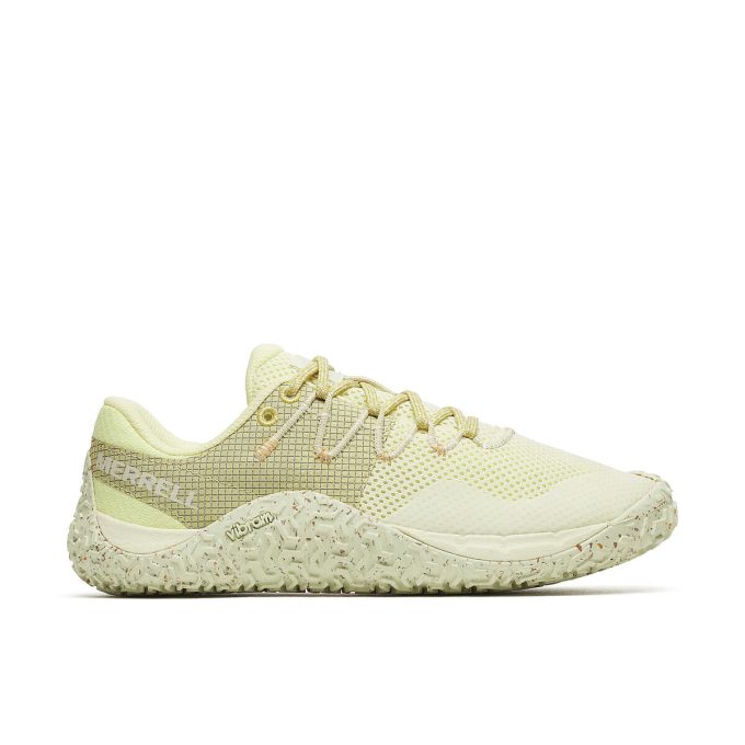 Guante de trail para mujer 7