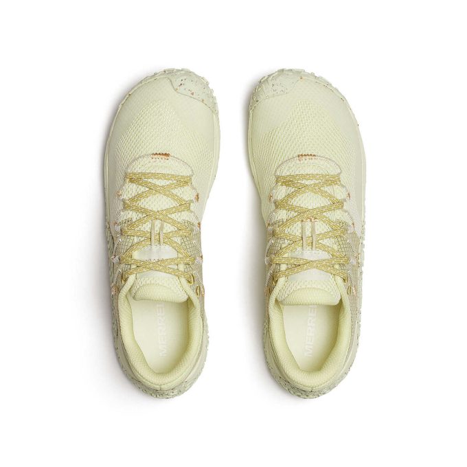 Guante de trail para mujer 7