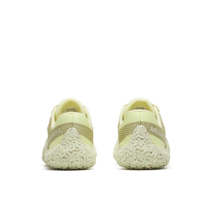 Guante de trail para mujer 7