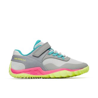 Guante de trail para niños grandes 7 A/C