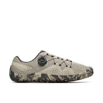 Guante Vapor 6 Boa® para hombre